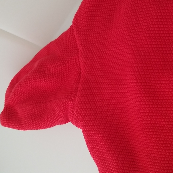 Bundle of 2 Carter's baby girl outfits - Picture 14 of 15